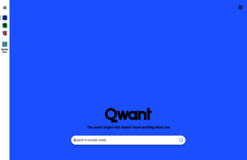 de.qwant.com