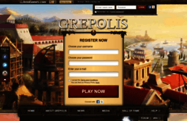 de3.grepolis.com