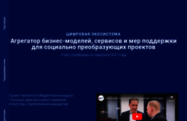 de3.ru