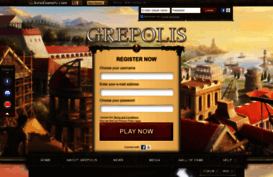 de51.grepolis.com