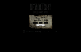 deadlightgame.com