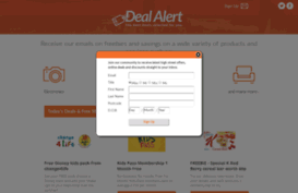 deal-select.com