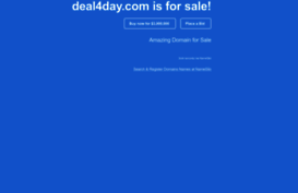 deal4day.com