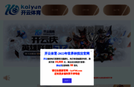 dealdirectlocums.com