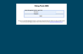 dealers.vikingpools.net