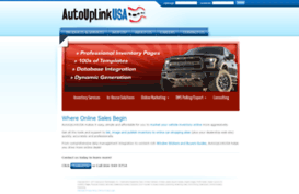 dealers2.autouplinkusa.com