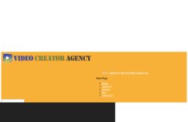 dealerssolutionsgroup.com