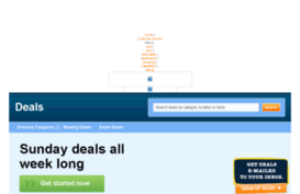 deals.coloradoan.com