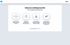 deals.economybookings.com