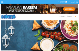 deals.etisalatrewards.ae