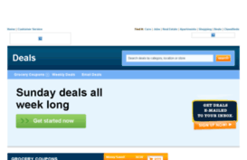 deals.mydesert.com