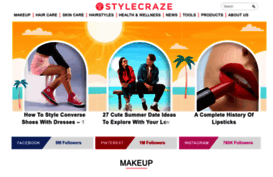 deals.stylecraze.com
