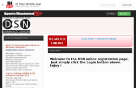 dealsephardicnetwork.sportssignupapp.com