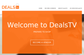 dealstv.ca