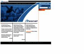 deanet.net