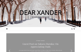 dear.xander.sg