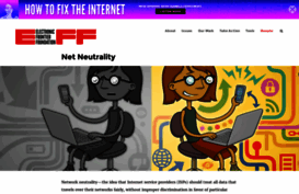dearfcc.org