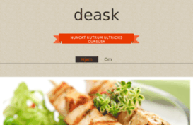 deask.org