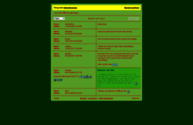 debendevanzes.write2me.nl