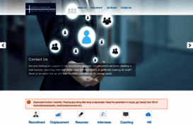 debramanson.com.au