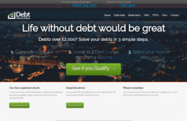 debt-advice-online.com