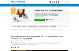 debt-consolidation-services-review.toptenreviews.com