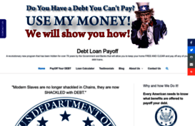 debtloanpayoff.com