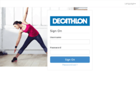 decalearn.decathlon.es