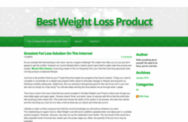 decisionforfatloss.weebly.com