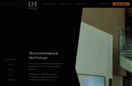 deco-met.ru