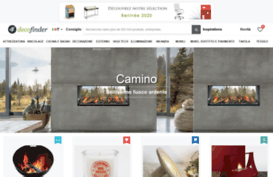 decofinder.it