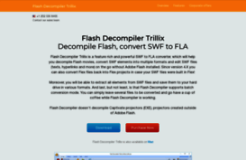 decompiler-swf.com