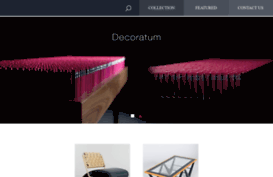 decoratum.com
