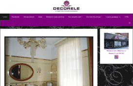 decorele.com