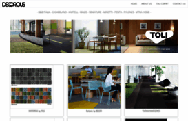 decorous.co.id