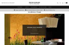 decorsupplies.co.uk