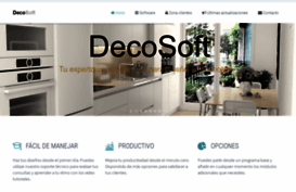decosoft.net