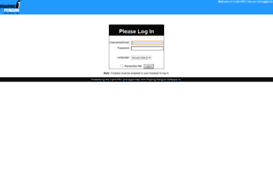 ded724-lin-170-24.netsonic.net