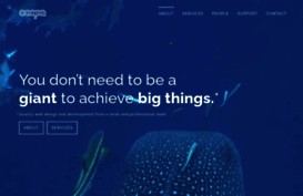 deep3.coopa.net
