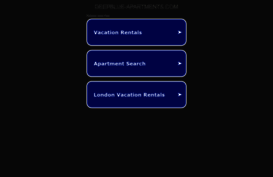 deepblue-apartments.com