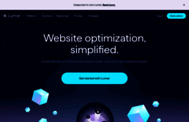 deepcrawl.co.uk