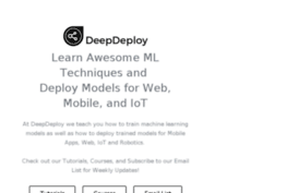 deepdeploy.com