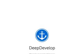 deepdevelop.com