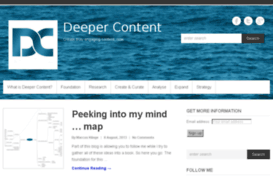 deepercontent.com