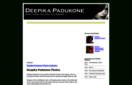 deepikapadukone-photo.blogspot.in