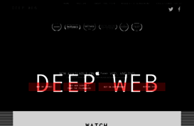 deepwebthemovie.com
