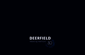 deerfield.com