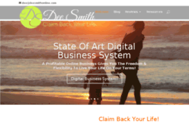 deesmithonline.com