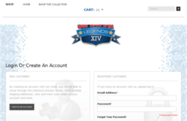 defenderdev.tmgservers.com