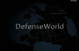 defenseworld.com